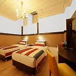 Ottopera (adults Only) Hotel 3*