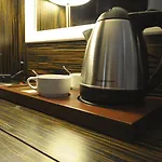 Ottopera (adults Only) Hotel Istanbul
