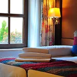 Ottopera (adults Only) Hotel 3*