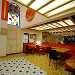 Ottopera (adults Only)