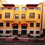 Ottopera (adults Only) 3*