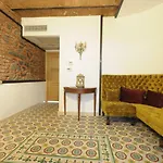 Ottopera (adults Only) 3*