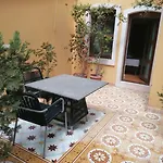 Hotel Ottopera (adults Only) 3*