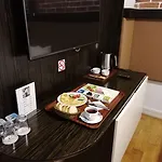 Ottopera (adults Only) Hotel