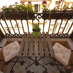 ホテル オットペラ 3*