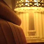 オットペラ イスタンブール