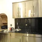 オットペラ ホテル