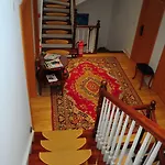 オットペラ ホテル