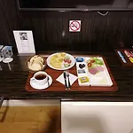オットペラ 3*