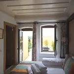 オットペラ 3* イスタンブール