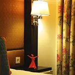 オットペラ イスタンブール