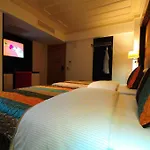 オットペラ イスタンブール