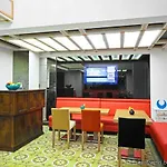 ホテル オットペラ