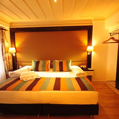 Ottopera (adults Only)