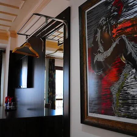 Ottopera (adults Only)