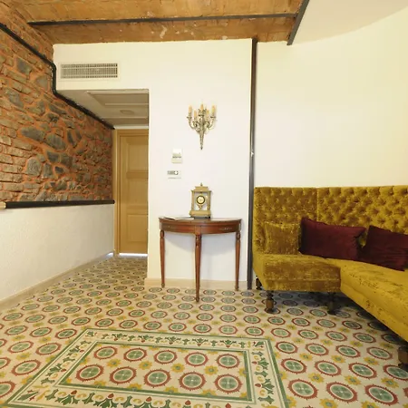 Ottopera (adults Only) 3*