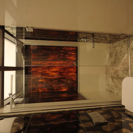 Ottopera (adults Only) Szálloda