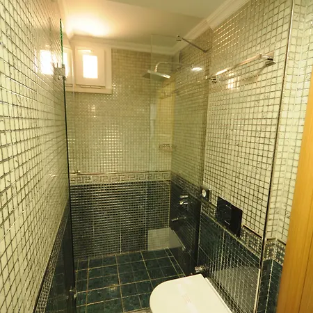 Ottopera (adults Only)