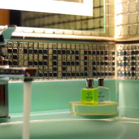 Ottopera (adults Only) Isztambul