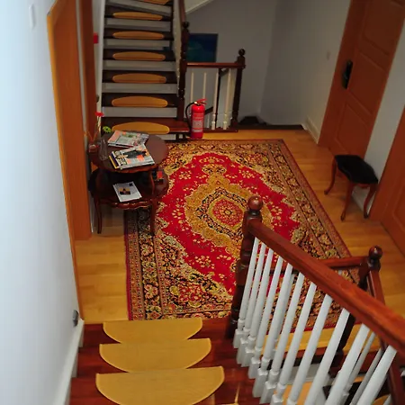 Ottopera (adults Only) Hotel