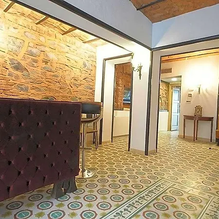 Ottopera (adults Only) 3* Isztambul