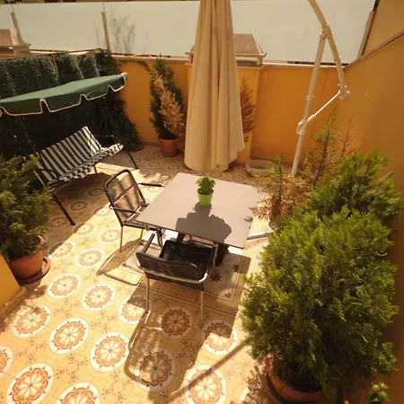 Ottopera (adults Only) 3* Istanbul