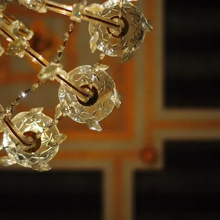 Ottopera (adults Only)