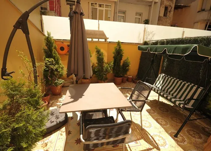 Ottopera (adults Only)