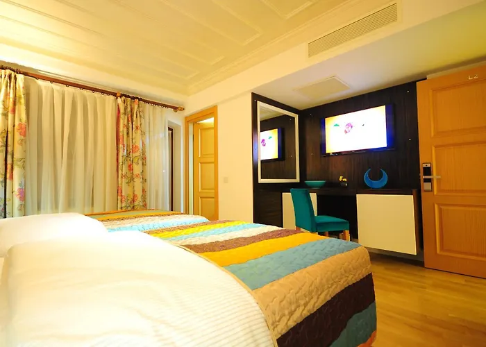 Ottopera (adults Only)