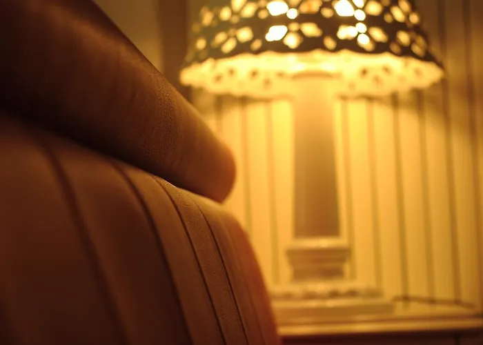 Ottopera (adults Only) Istambul