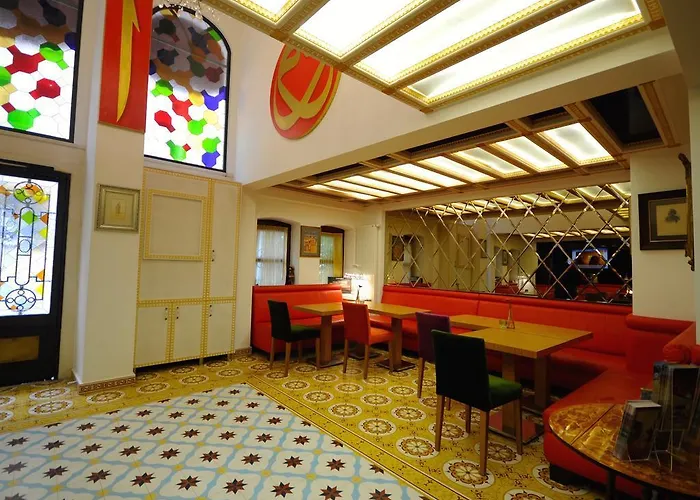 Ottopera (adults Only)