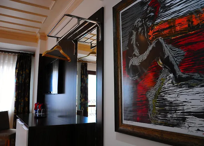 Ottopera (adults Only)