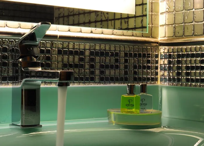 Ottopera (adults Only)