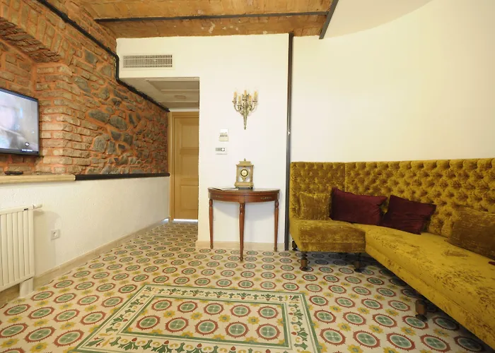 Ottopera (adults Only) 3*