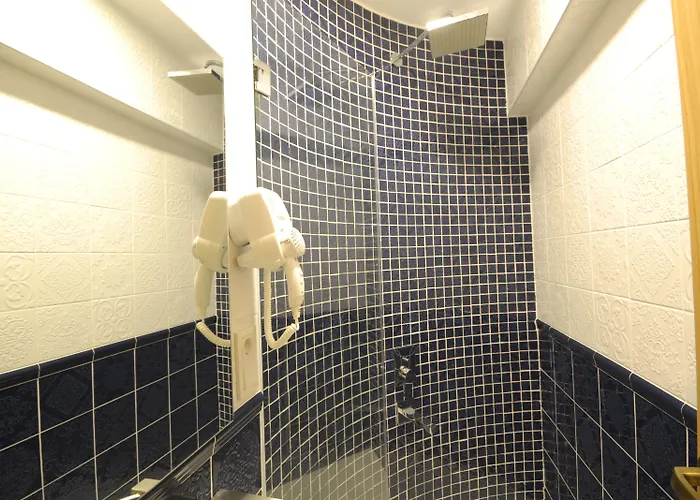 Ottopera (adults Only) Hotel Istambul