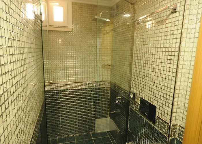 Ottopera (adults Only)