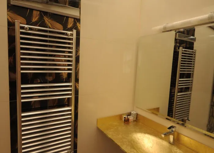 Ottopera (adults Only)