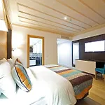 Ottopera (adults Only) 3*