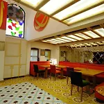Ottopera (adults Only) Hotel Istanbul