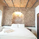 Ottopera (adults Only) Hotel