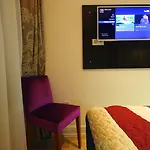 Hotel Ottopera (adults Only) Istanbul