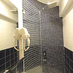 Ottopera (adults Only) Hotel Istanbul