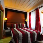Ottopera (adults Only) 3*