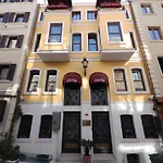 Ottopera (adults Only) Hotel 3*