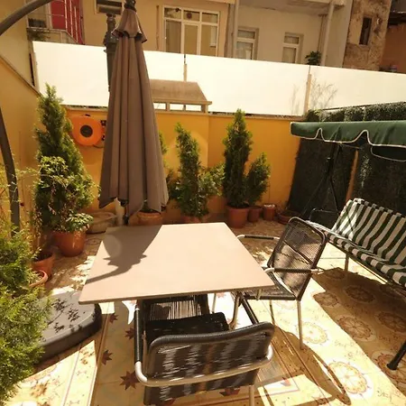 Ottopera (adults Only)