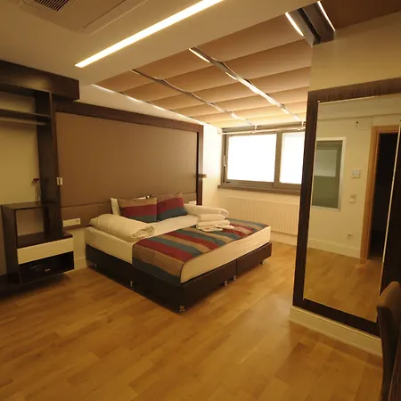 Ottopera (adults Only) 3*