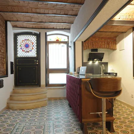 Ottopera (adults Only) 3*