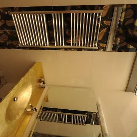 Hotel Ottopera (adults Only) Istanbul
