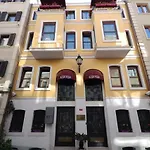 Ottopera (adults Only) 3*
