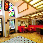 Ottopera (adults Only) 3*